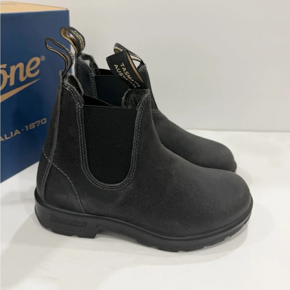 Blundstone 1910 women’s